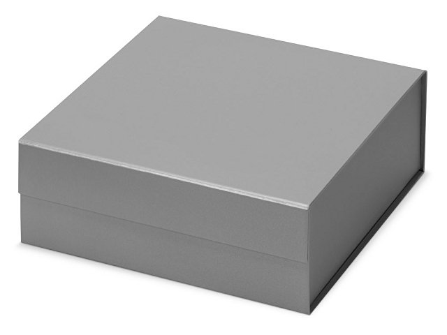 K625180 - Коробка разборная на магнитах