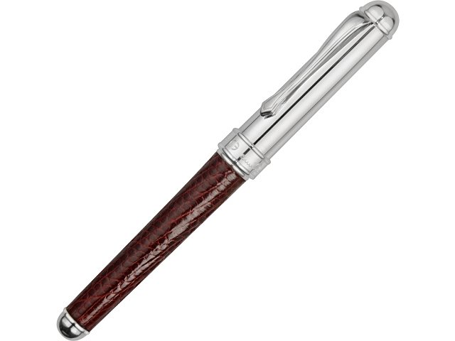 Ручка-роллер (K39161)