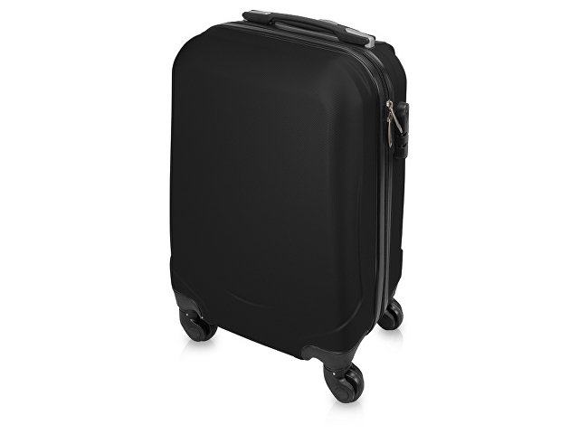 Чемодан Travel (K953617p)