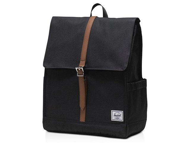 Herschel City рюкзак из переработанного материала (K12075390)