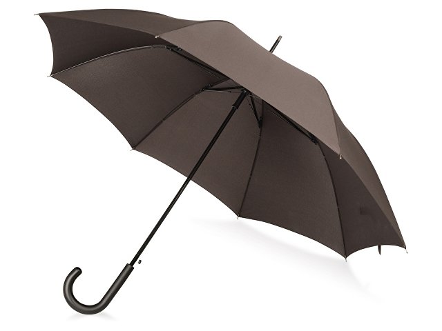 Зонт-трость «Wind» (K989008)