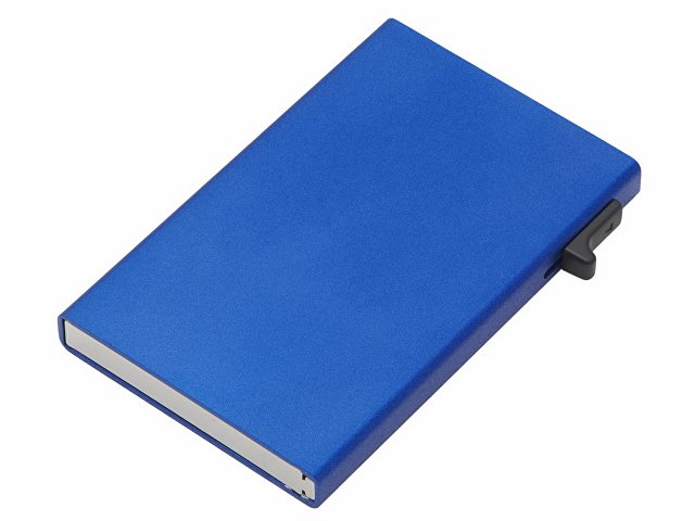 Картхолдер «Florence» с RFID-защитой (K700602)