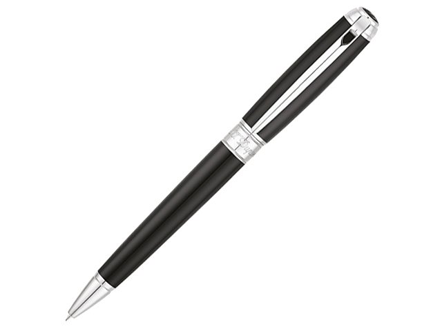 Ручка шариковая «New Line D Medium» (K415100M)