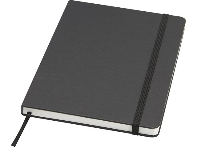 Блокнот A5 из каменной бумаги «Holm» (K10736690)