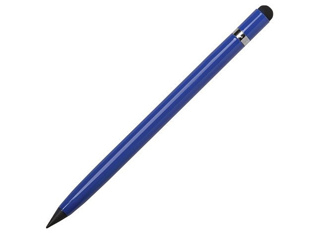 Вечный карандаш «Eternal» со стилусом и ластиком (K11535.02)