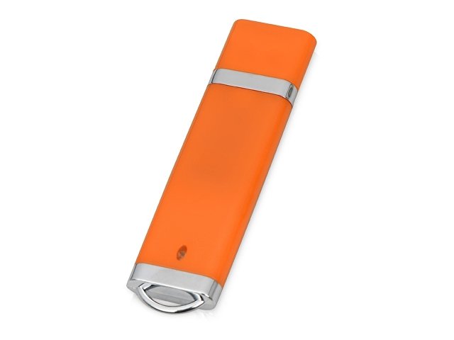 USB-флешка на 16 Гб «Орландо» (K625816)