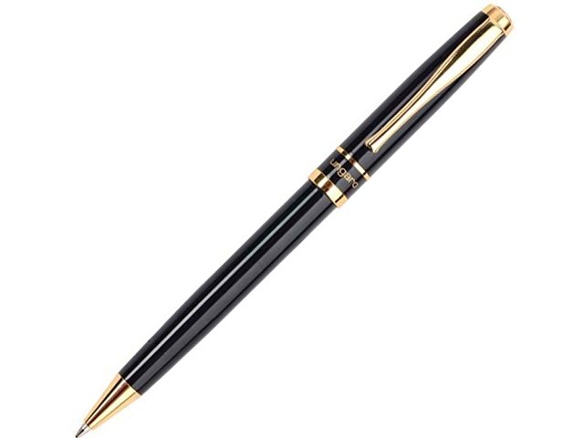 Ручка шариковая «Classico Gold» (K11362.05)