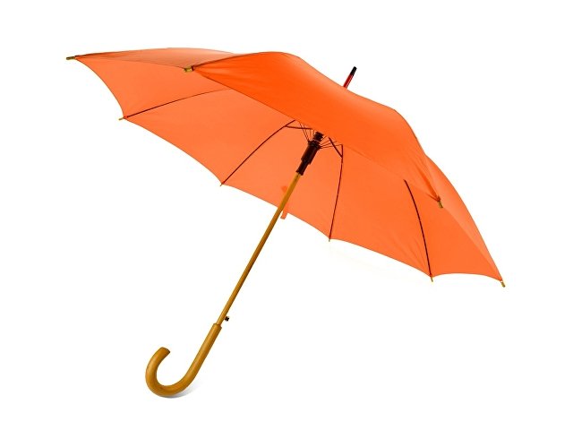 Зонт-трость «Радуга» (K906118)