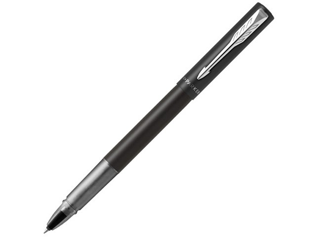 Ручка роллер Parker Vector (K2159774)