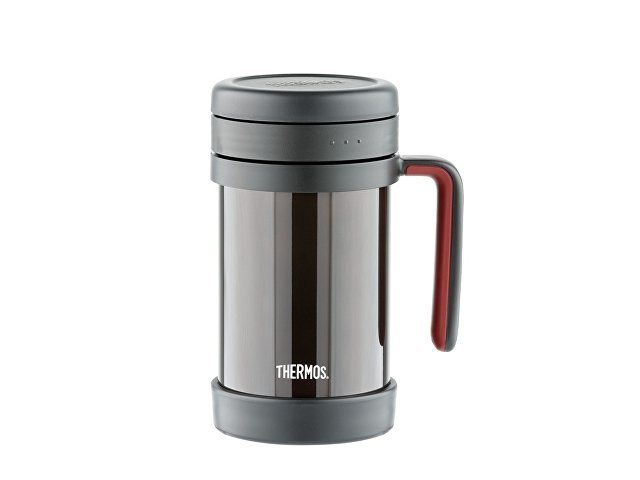 Термос для заваривания Thermos TCMF-501 (K1923622)