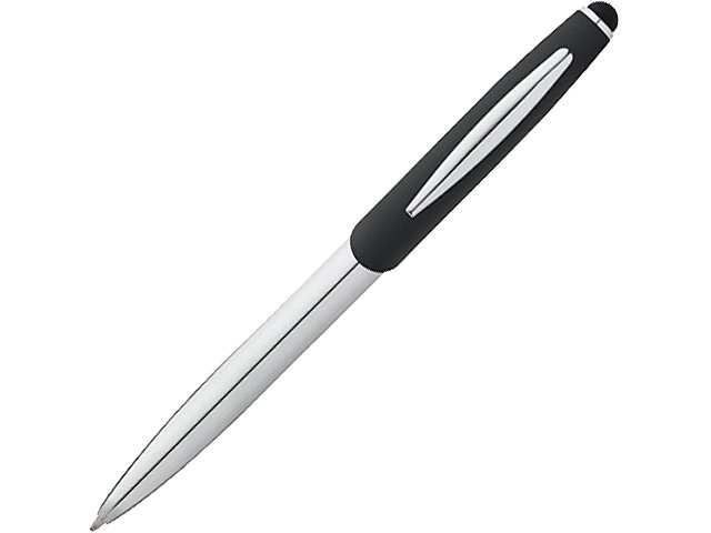 Ручка металлическая шариковая «Geneva» (K10666900)