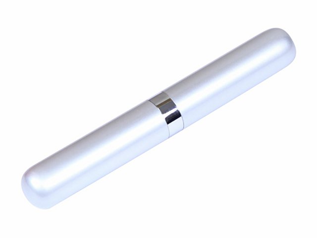 Металлический тубус для ручки (K6026.00)