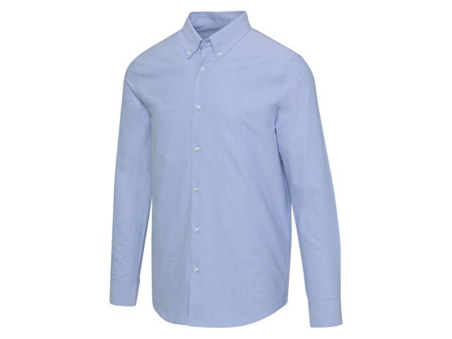 Рубашка &laquo;Sphene&raquo;, мужская (K3950050)