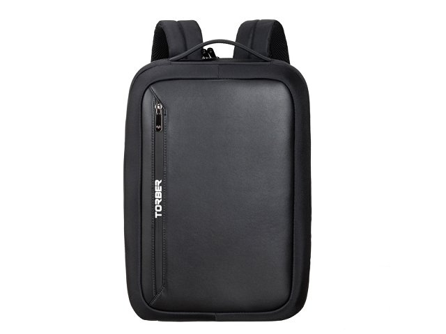 Рюкзак для ноутбука «Voyage» 15.6«» (K73533)