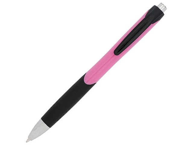 Ручка пластиковая шариковая «Tropical» (K10731413)