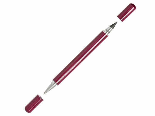 Металлическая ручка и вечный карандаш «Van Gogh» (K21023.21)
