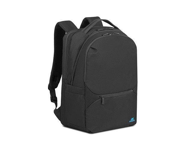 Рюкзак для ноутбука 15.6" (K94418)