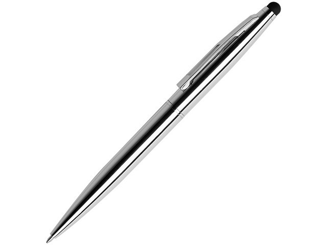 Ручка шариковая металлическая «Glory» со стилусом (K29005.00)