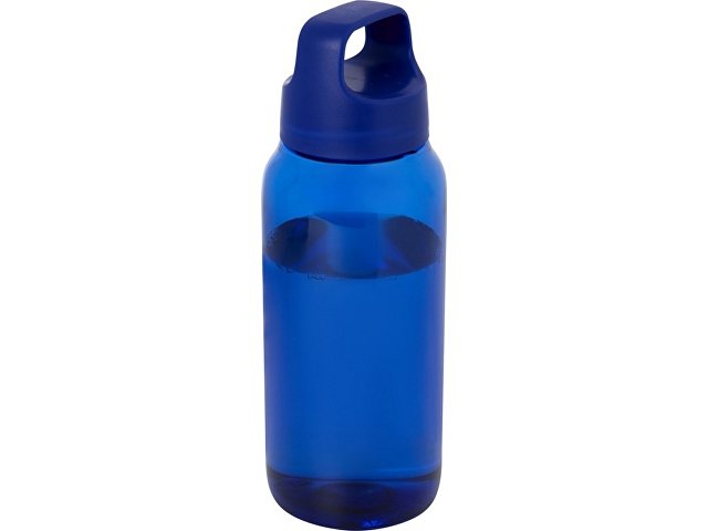 K10078552 - Бутылка для воды «Bebo», 450 мл