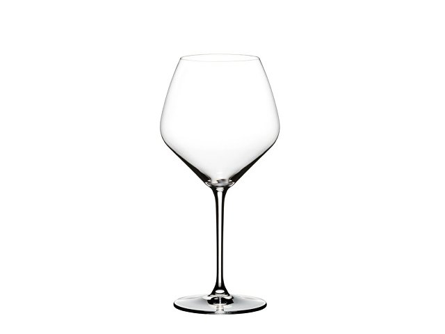Набор бокалов Pinot Noir, 770 мл, 4 шт. (K9441107)
