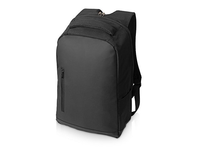 Противокражный рюкзак «Balance» для ноутбука 15«» (K937497p)