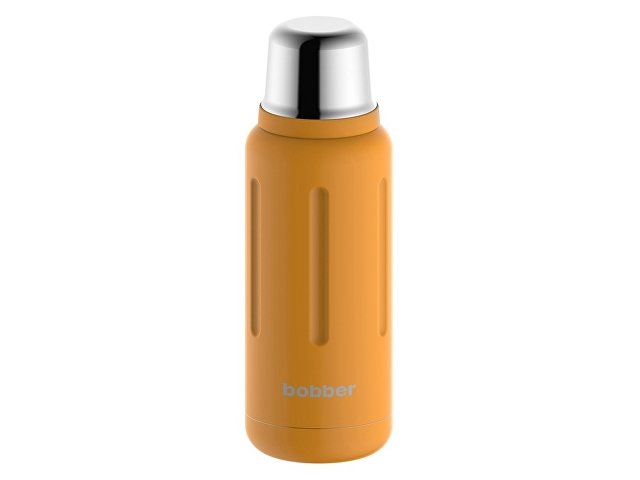 Вакуумный термос «Flask», 1000 мл (K189526)