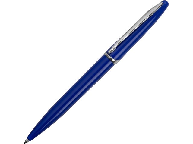 K13162.02 - Ручка пластиковая шариковая «Империал»