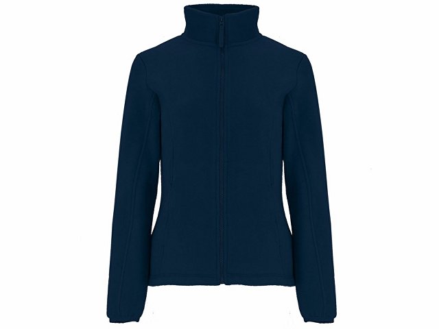 Куртка флисовая «Artic» женская (K641355)