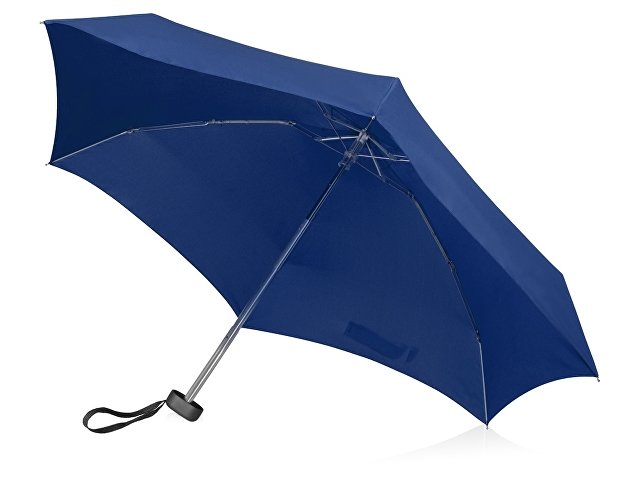 K979032 - Зонт складной «Frisco» в футляре