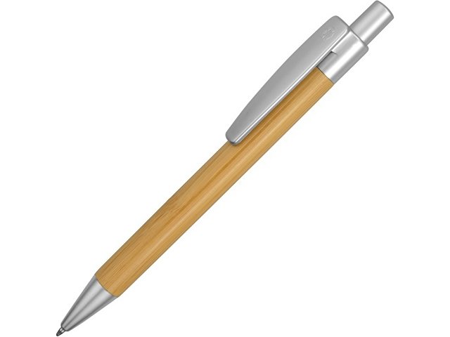 Ручка шариковая «Arasiyama» из бамбука (K5-10632202)