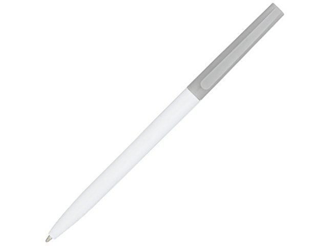 Ручка пластиковая шариковая «Mondriane» (K10723404)