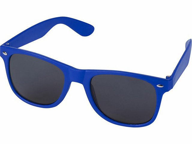 K12702653 - Солнцезащитные очки «Sun Ray» из переработанной пластмассы