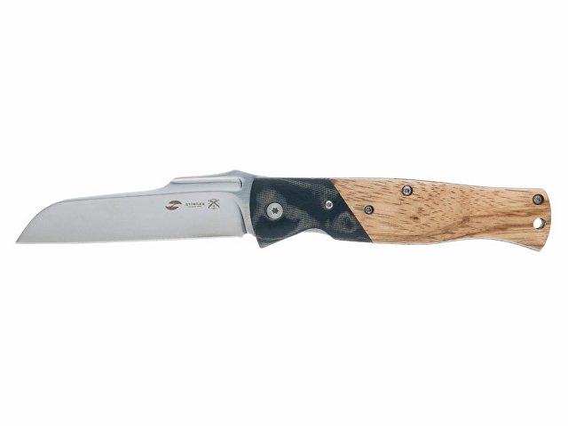 Нож складной (K441157)