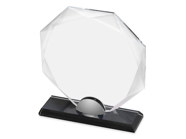 Награда «Diamond» (K601510)