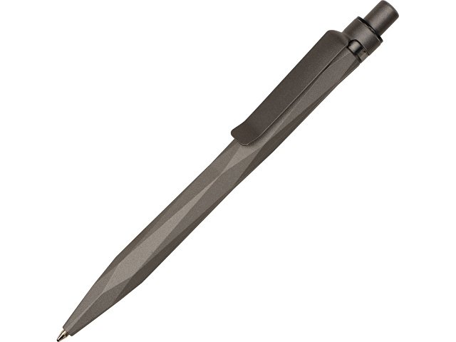 Ручка пластиковая с минералами Prodir QS20 PQS-S Stone (Kqs20pqs-s-75)