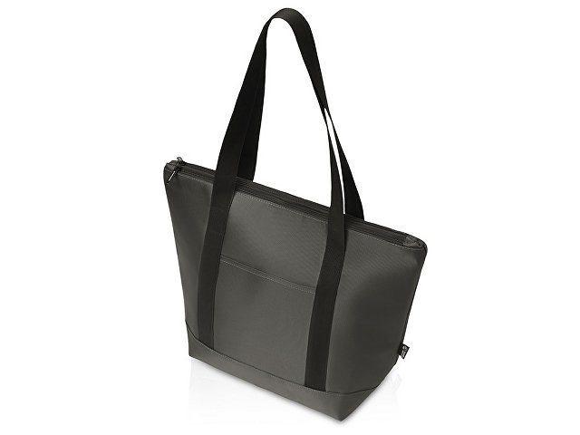 Сумка-холодильник «Cool XL» 20 л, с двумя лямками на плечо (K938649)