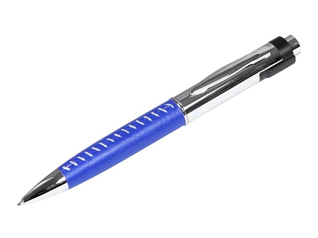 K6350.32.02 - USB 2.0- флешка на 32 Гб в виде ручки с мини чипом