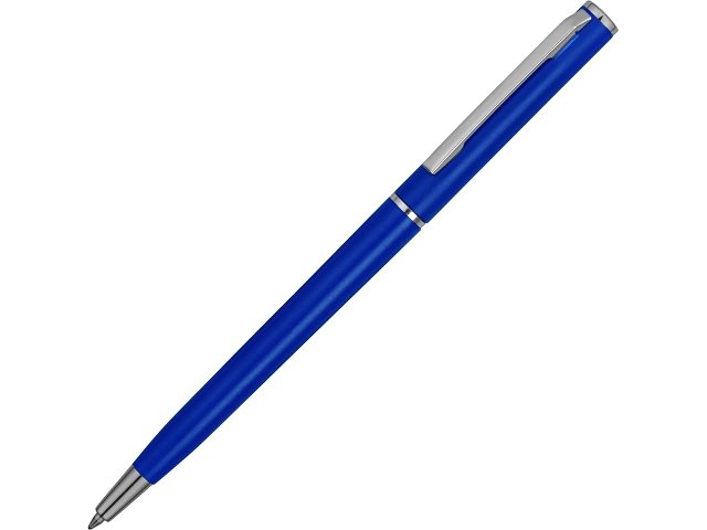 K16141.22 - Ручка пластиковая шариковая «Наварра»