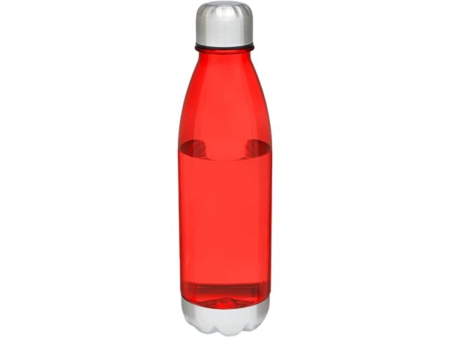 K10065921 - Бутылка спортивная «Cove» из тритана