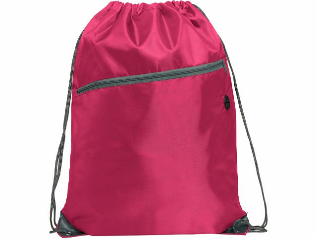 Рюкзак-мешок NINFA (KBO71529078)