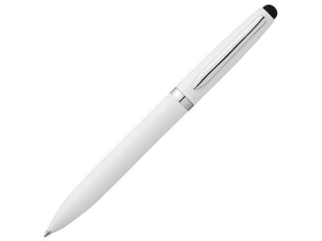 Ручка-стилус шариковая «Brayden» (K10669701)