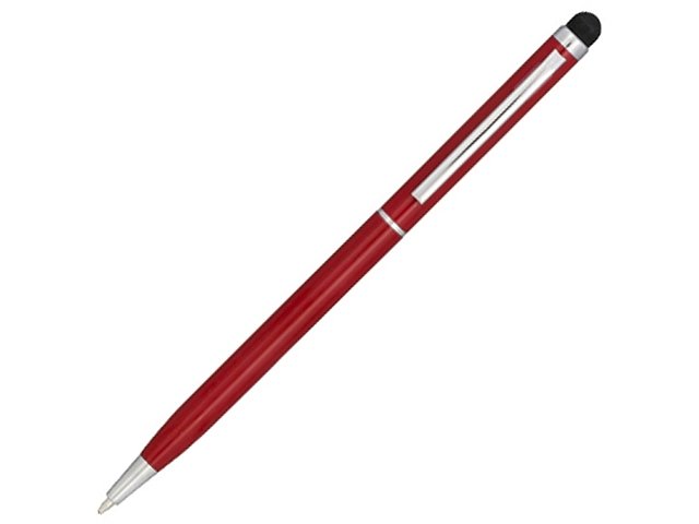 K10723304 - Ручка-стилус шариковая «Joyce»
