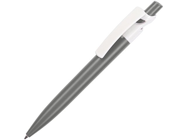 Ручка пластиковая шариковая «Maxx Solid» (K13616.00)