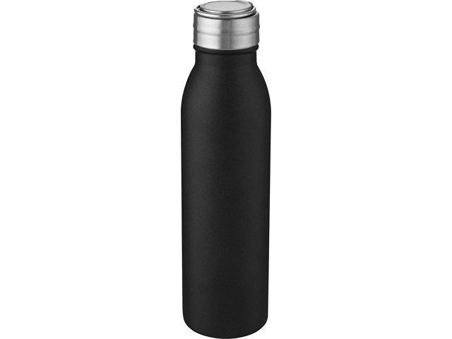 Бутылка для воды с металлической петлей «Harper», 700 мл (K10079290)