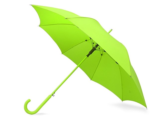 Зонт-трость «Color» (K989013)