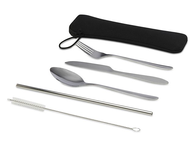 Набор столовых приборов «Sheen» (K11341314)