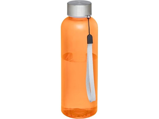 K10066031 - Бутылка спортивная «Bodhi» из тритана