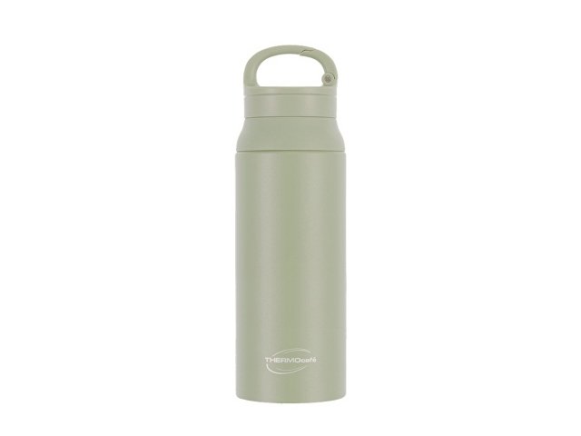 Термоc THERMOcafe 
«TCSB-600SY», 600 мл (K1707154)