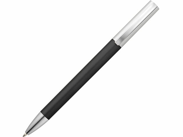 K91671-103 - Шариковая ручка с зажимом из металла «ELBE»