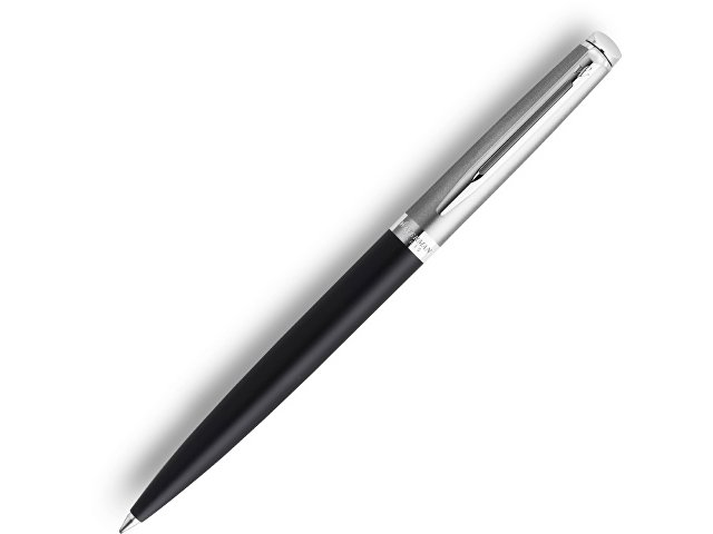 Ручка шариковая Hemisphere Entry Point (K2146586)
